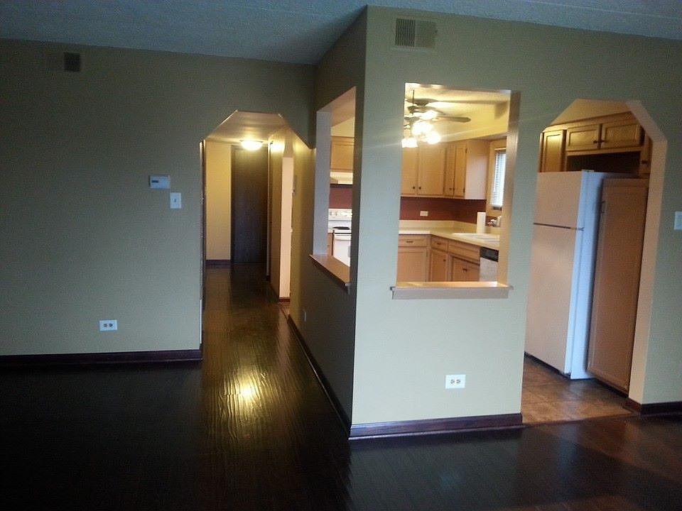 1st image of 17007 Grissom Dr #2B