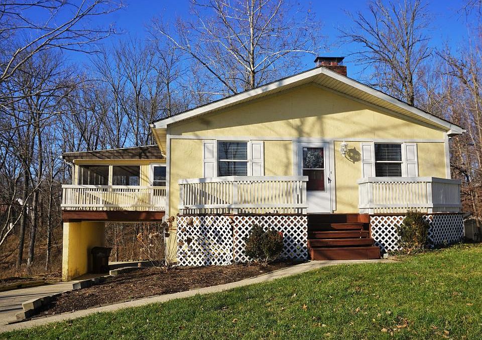 1st image of 1294 Skyview Cir