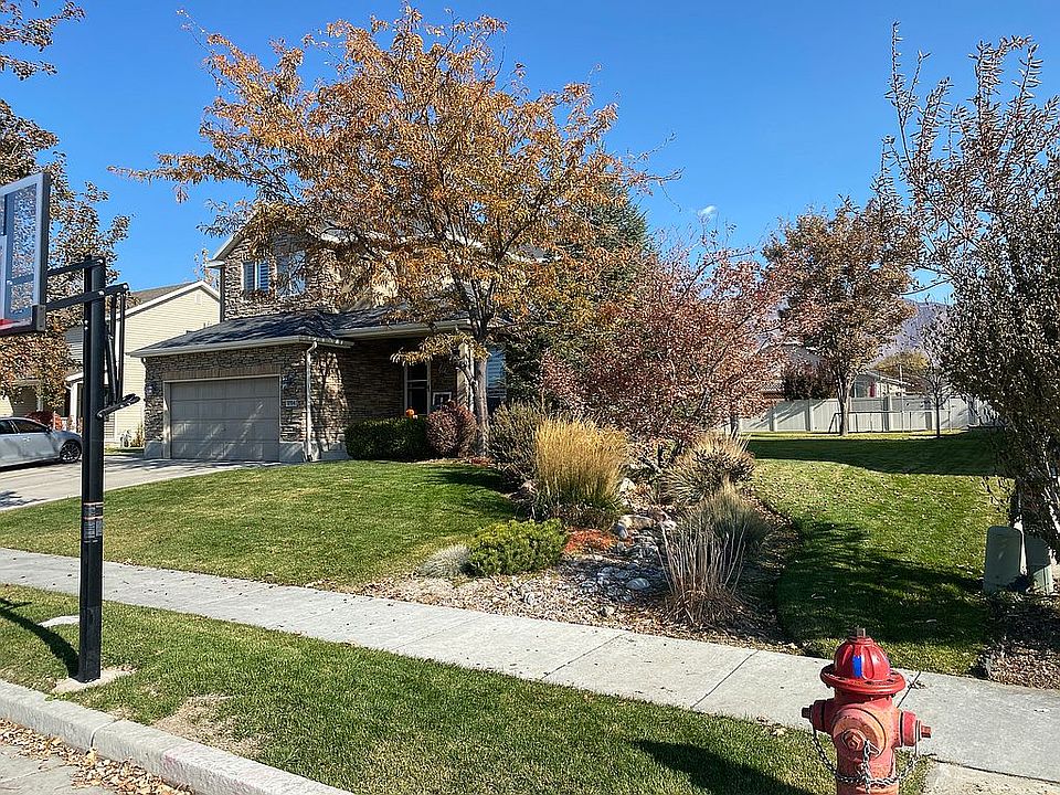 1st image of 5704 N Fermin Ln