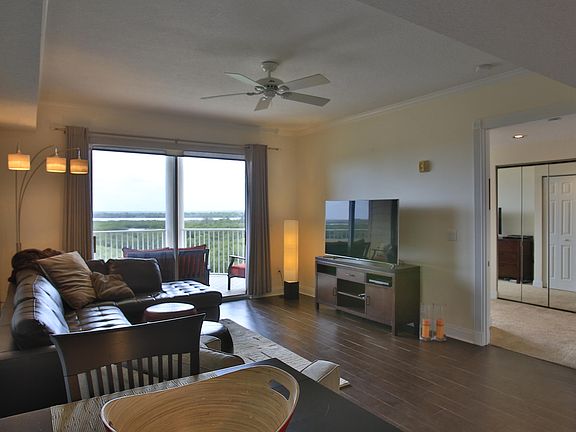 4th image of 4672 Riverwalk Village Ct Unit 8405