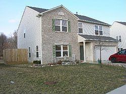1st image of 5830 Minden Dr