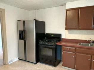 342 N Limestone St, Allentown, PA 18102