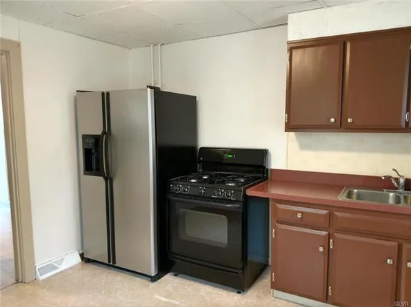 342 N Limestone St, Allentown, PA 18102