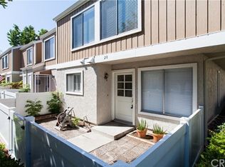 20 Allenwood Ln, Aliso Viejo, CA 92656