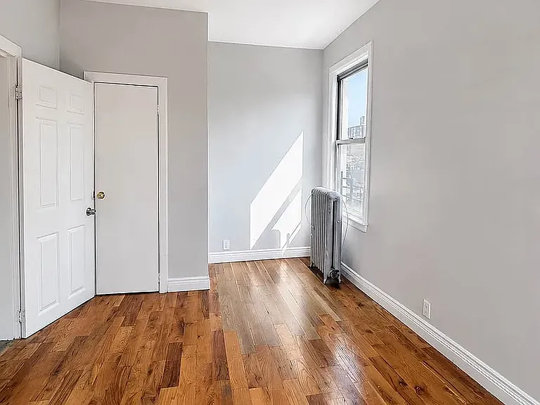 168-44 Liberty Ave #2B — Photo 3