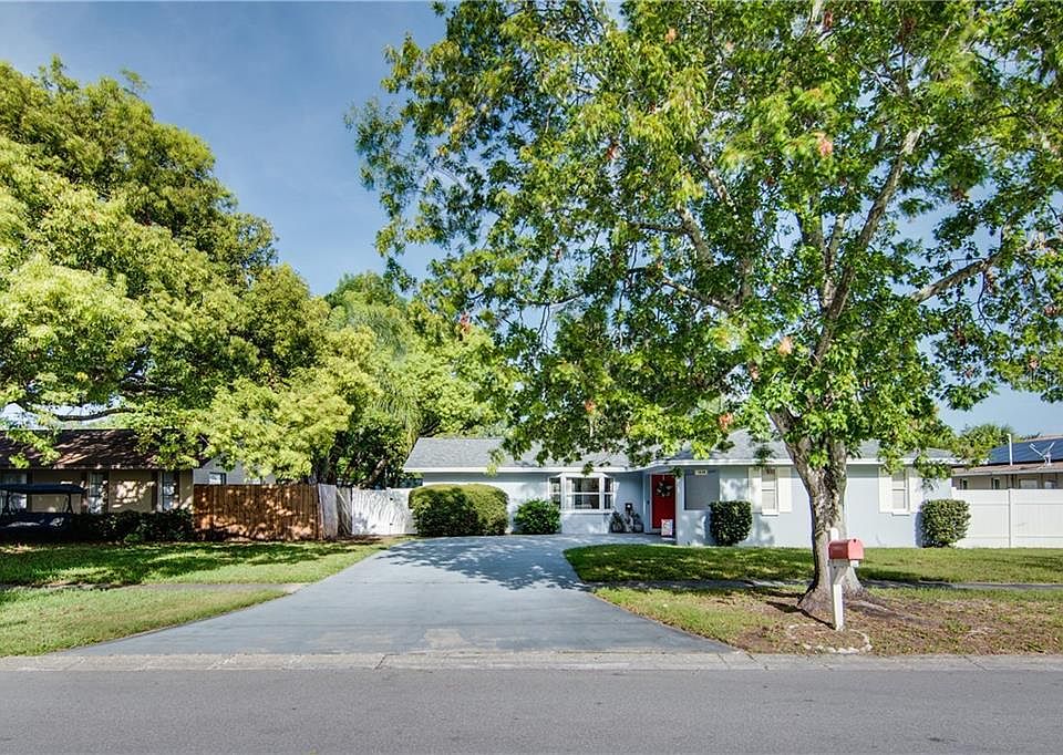 1st image of 1838 Sharondale Dr