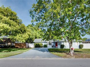 1838 Sharondale Dr, Clearwater, FL 33755