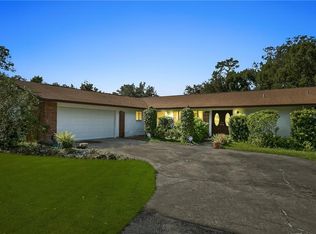 4604 Rose Of Tara Way, Orlando, FL 32808
