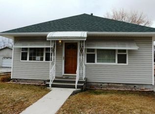 2770 S Buccaneer Dr, Magna, UT 84044