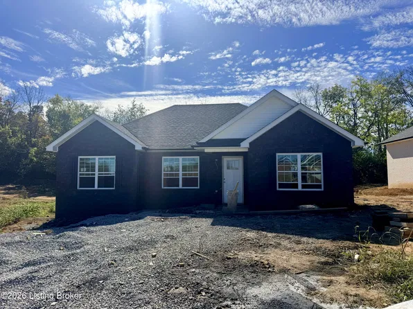 199 Tulip Dr, Bardstown, KY 40004