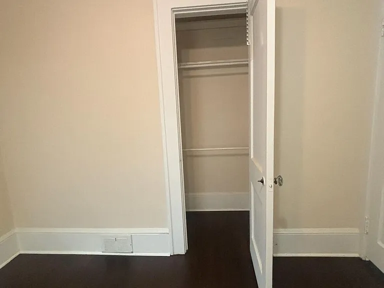 1023 Old Mill Rd — Photo 11