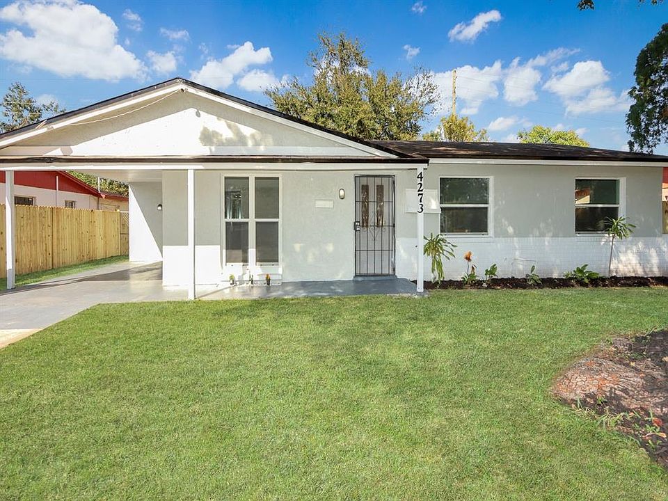 1st image of 4273 SOLOMON DRIVE