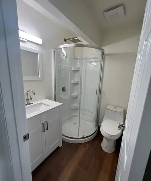 3686B Alexia Pl — Photo 9