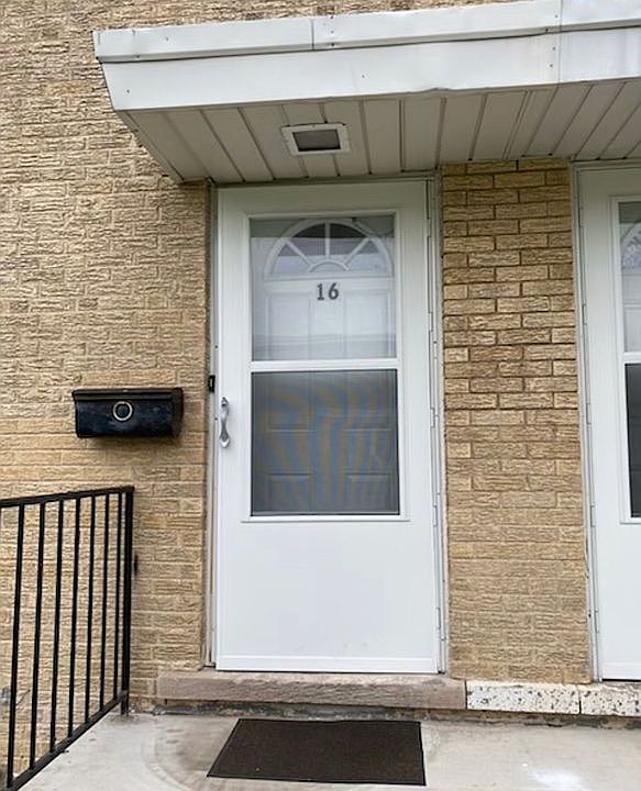 1st image of 40 W Judith Ann Dr #16