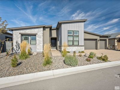 2277 White Clay Dr, Reno, NV, 89521