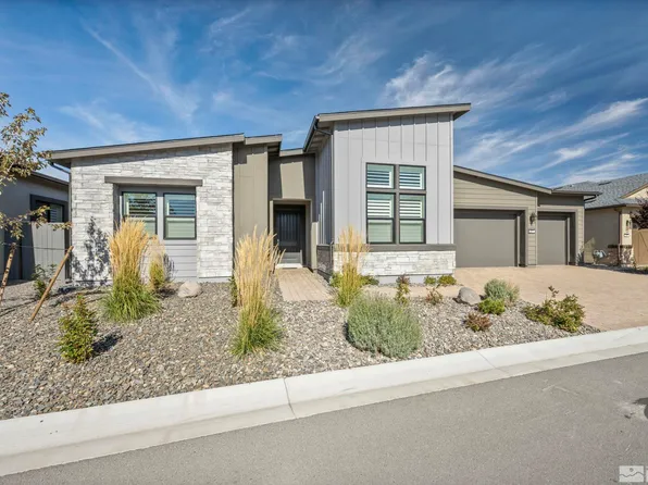 2277 White Clay Dr, Reno, NV 89521