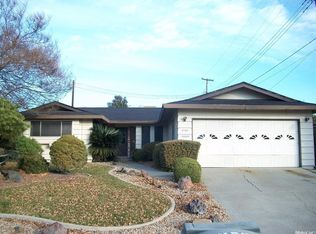 5107 Palm Ave, Sacramento, CA 95841