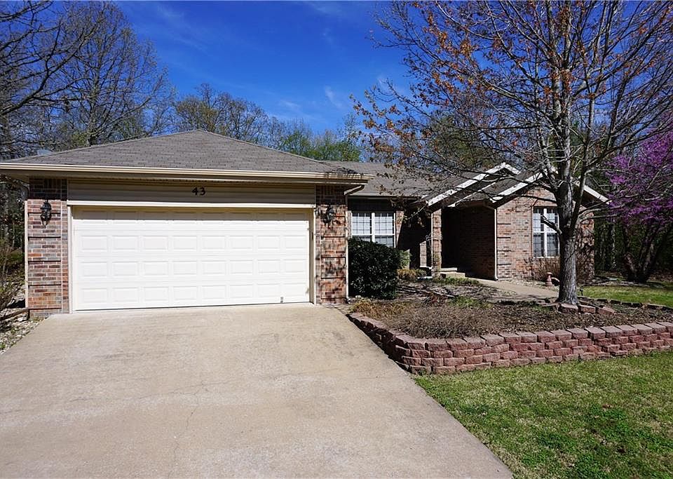 1st image of 43 Islay Dr