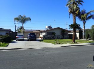 705 Union St, Delano, CA 93215