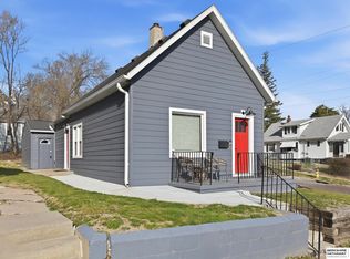 1902 S 14th St, Omaha, NE 68108