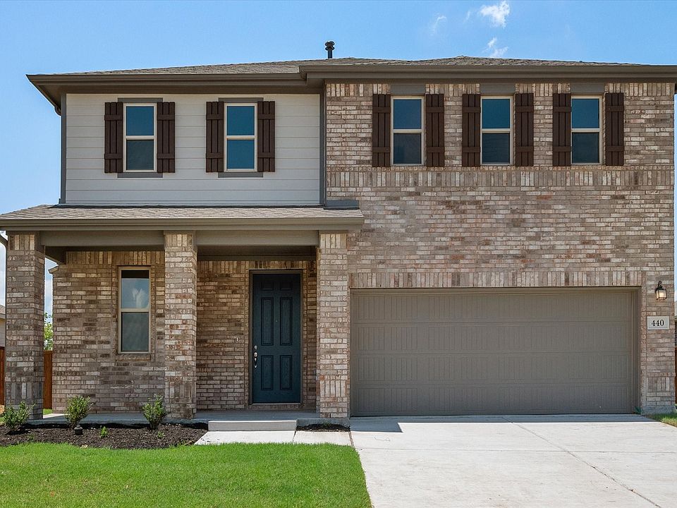 1st image of 440 Boroughbridge Dr