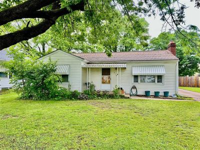 236 Westerholdt St, East Alton, IL, 62024
