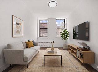 597 Grand Ave APT 1K, Brooklyn, NY 11238