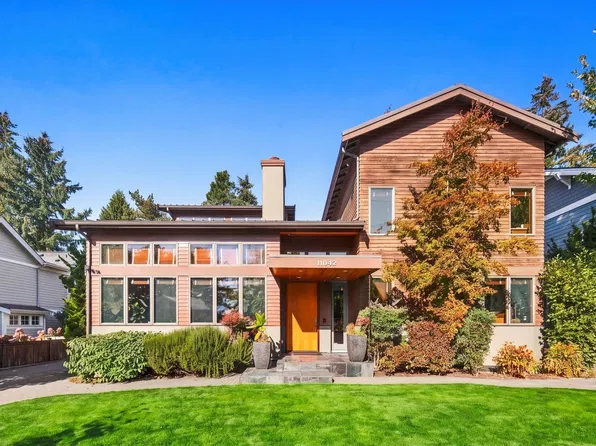 11042 SE 30th Street, Bellevue, WA 98004