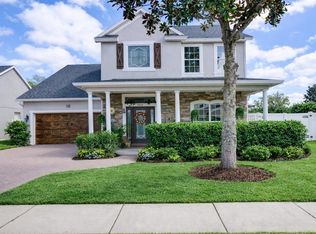 1450 Merion Dr, Mount Dora, FL 32757