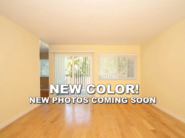 120-122 E Creek Dr — Photo 7