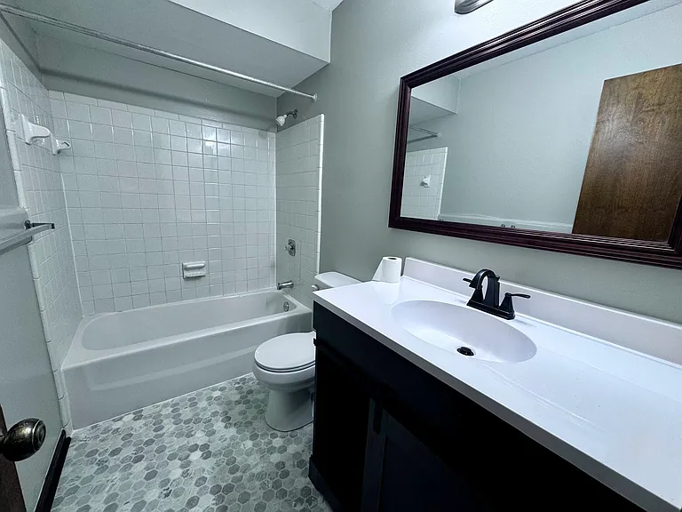 899 Hardwick Dr SE #1 — Photo 12