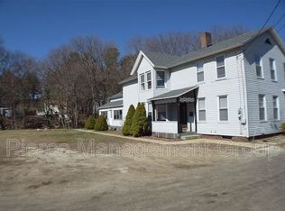 11 1/2 Perkins Ct, Concord, NH 03301