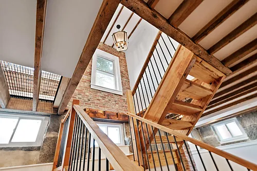 112 Gore St #1 Photo 1