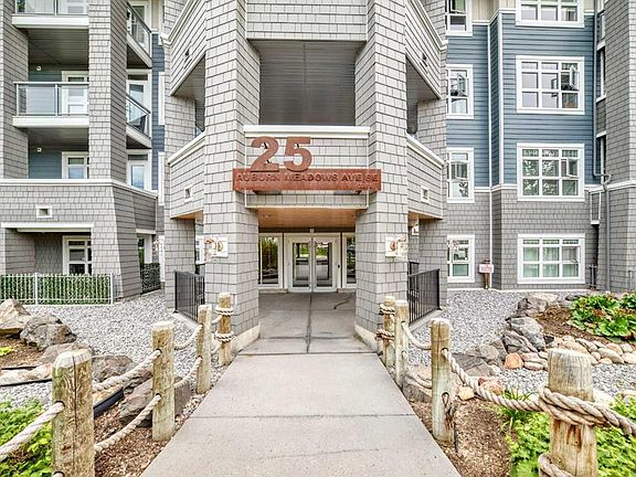 3rd image of 25 NE Auburn Meadows Ave SE #231
