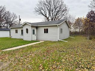17888 132nd Ave NE, Thief River Falls, MN 56701