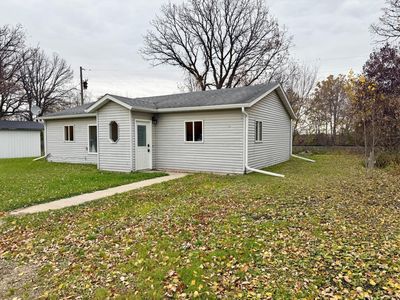 17888 132nd Ave NE, Thief River Falls, MN, 56701