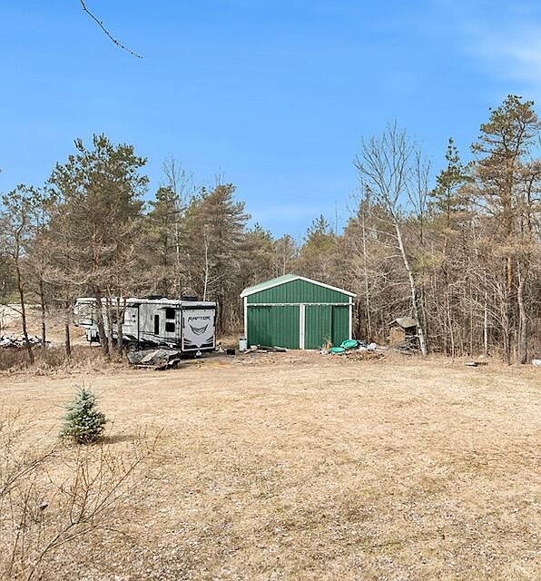 12905 Afton Rd, Wolverine, MI 49799 Zillow