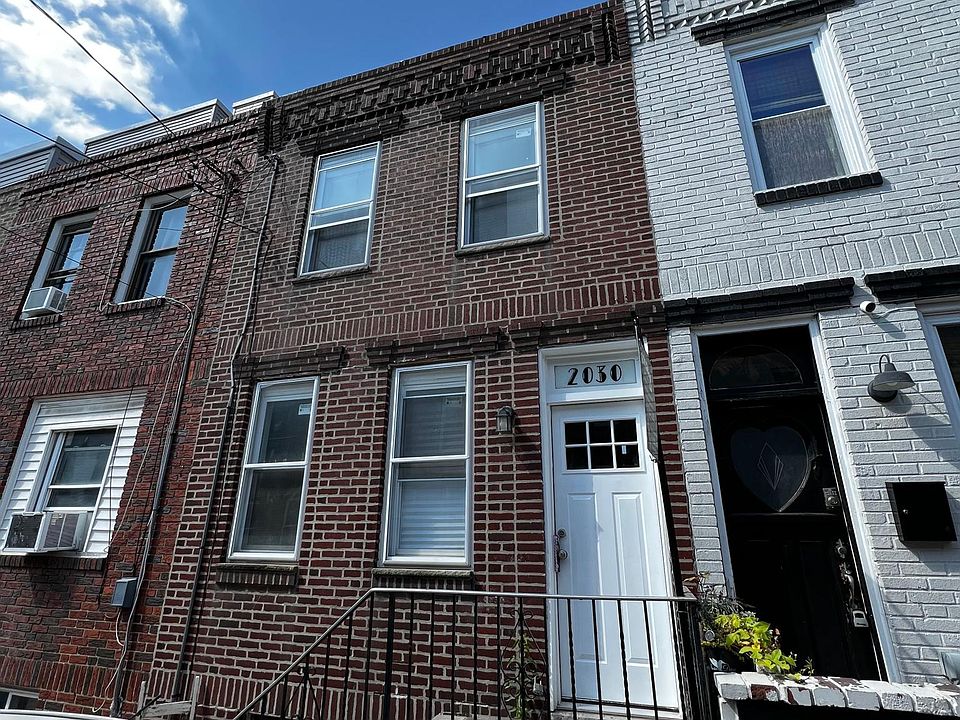 1st image of 2030 S Darien St