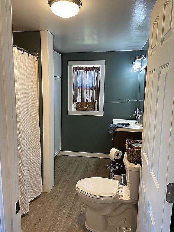 2737 W 900 S, IN 46781 Zillow