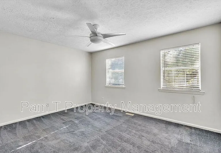 4 Gunpowder Ct — Photo 13