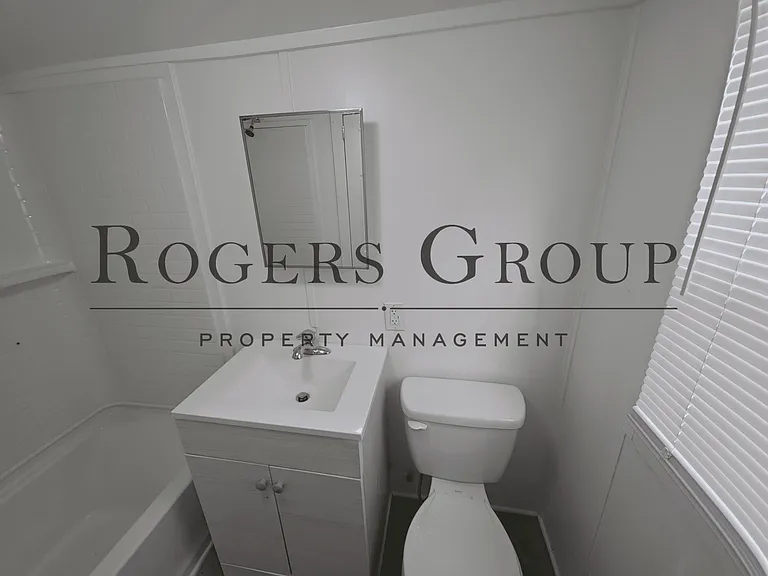 652 Ransom St — Photo 8