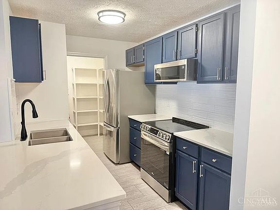 3rd image of 510 Carrington Ln APT 107