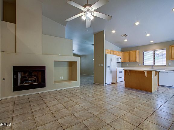 4th image of 10237 E Firewheel Dr