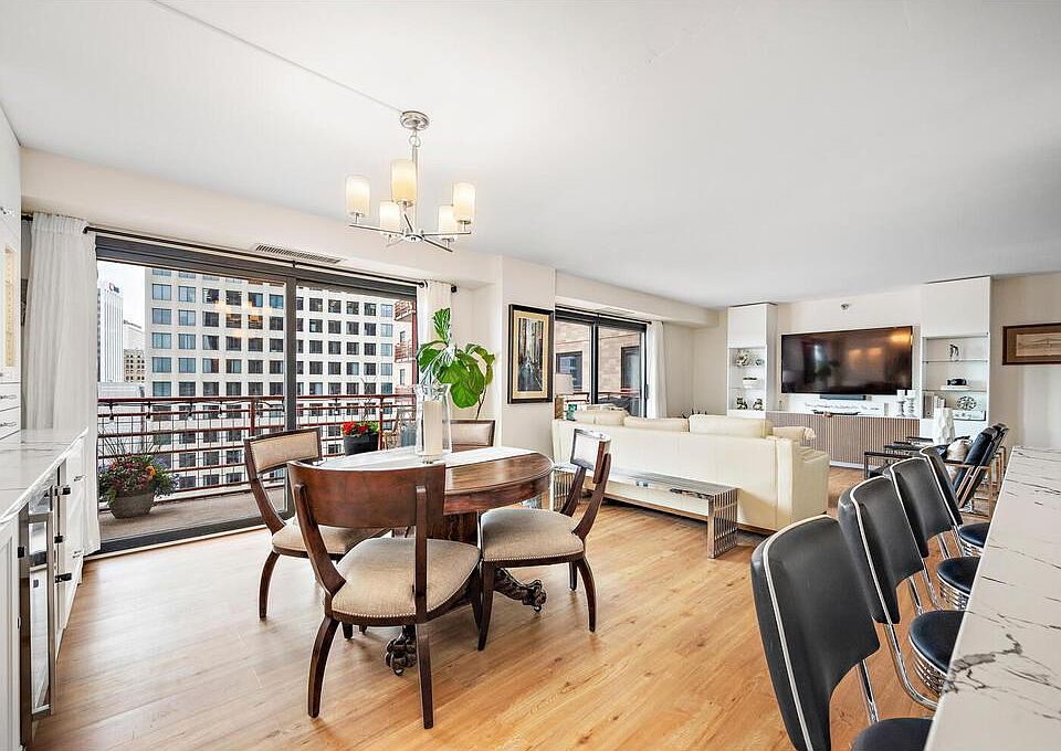 1st image of 66 9th St #1711/1713