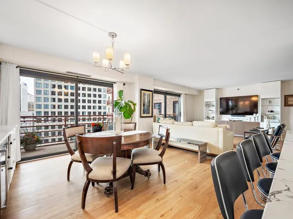 66 9th St #1711/1713, Saint Paul, MN 55101