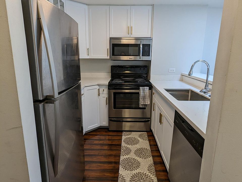 1st image of 601 Van Ness Ave APT 48