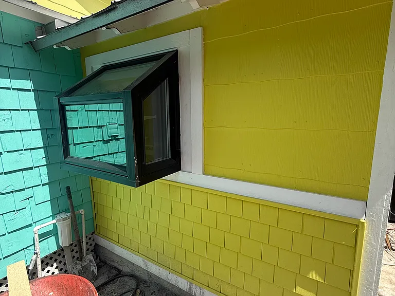 514 SW California Ave — Photo 9