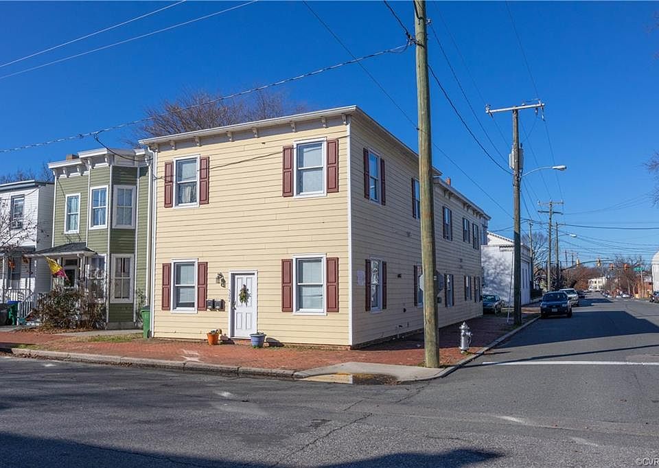 1st image of 520 N 26th St