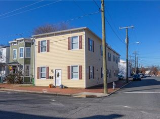 520 N 26th St, Richmond, VA 23223