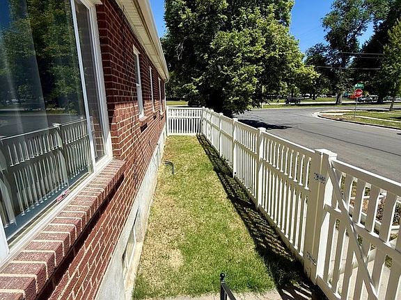 2nd image of 477 E Williams Ave